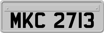 MKC2713