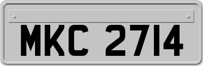 MKC2714