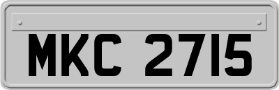 MKC2715