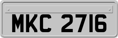 MKC2716