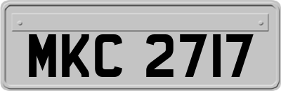 MKC2717