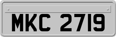 MKC2719