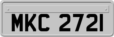 MKC2721