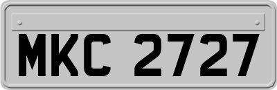 MKC2727