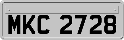 MKC2728