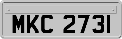 MKC2731