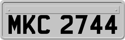 MKC2744