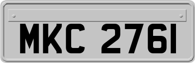 MKC2761