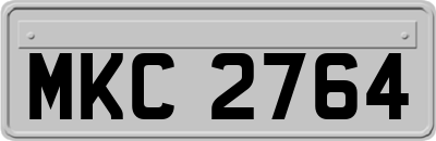 MKC2764