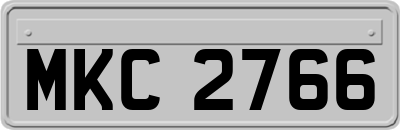 MKC2766