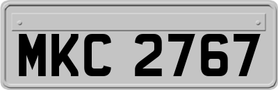 MKC2767