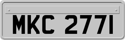 MKC2771