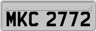 MKC2772