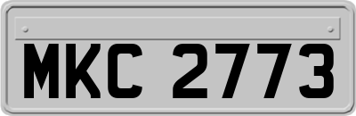 MKC2773