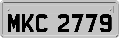 MKC2779