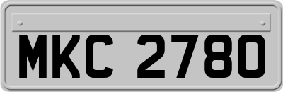 MKC2780