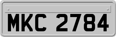 MKC2784