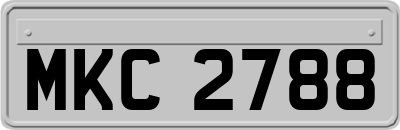 MKC2788