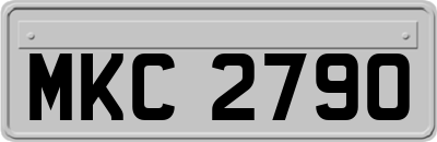MKC2790