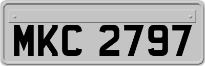 MKC2797