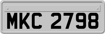 MKC2798