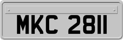 MKC2811