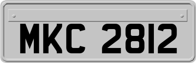 MKC2812