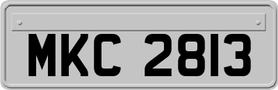 MKC2813