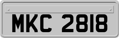 MKC2818