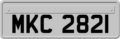 MKC2821