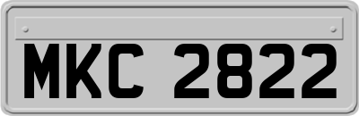 MKC2822