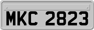 MKC2823