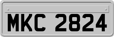 MKC2824