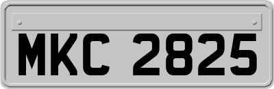 MKC2825