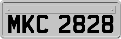 MKC2828