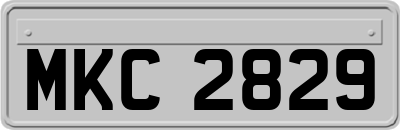 MKC2829