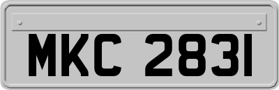 MKC2831