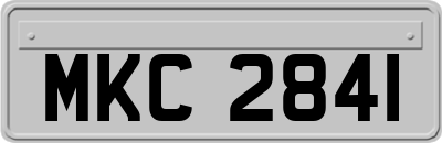 MKC2841