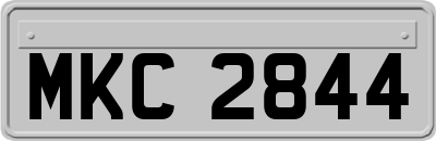 MKC2844