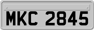 MKC2845