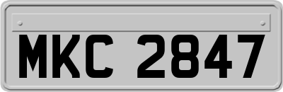 MKC2847