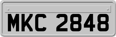 MKC2848