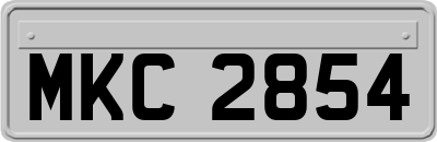 MKC2854