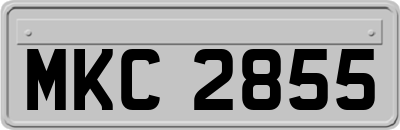 MKC2855