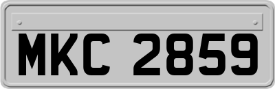 MKC2859