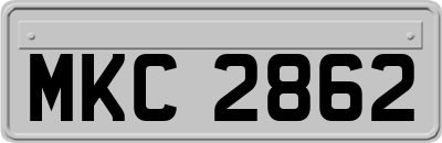 MKC2862