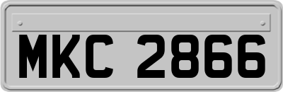 MKC2866