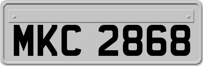 MKC2868