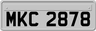 MKC2878
