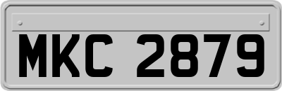 MKC2879
